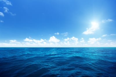 testing blog 4